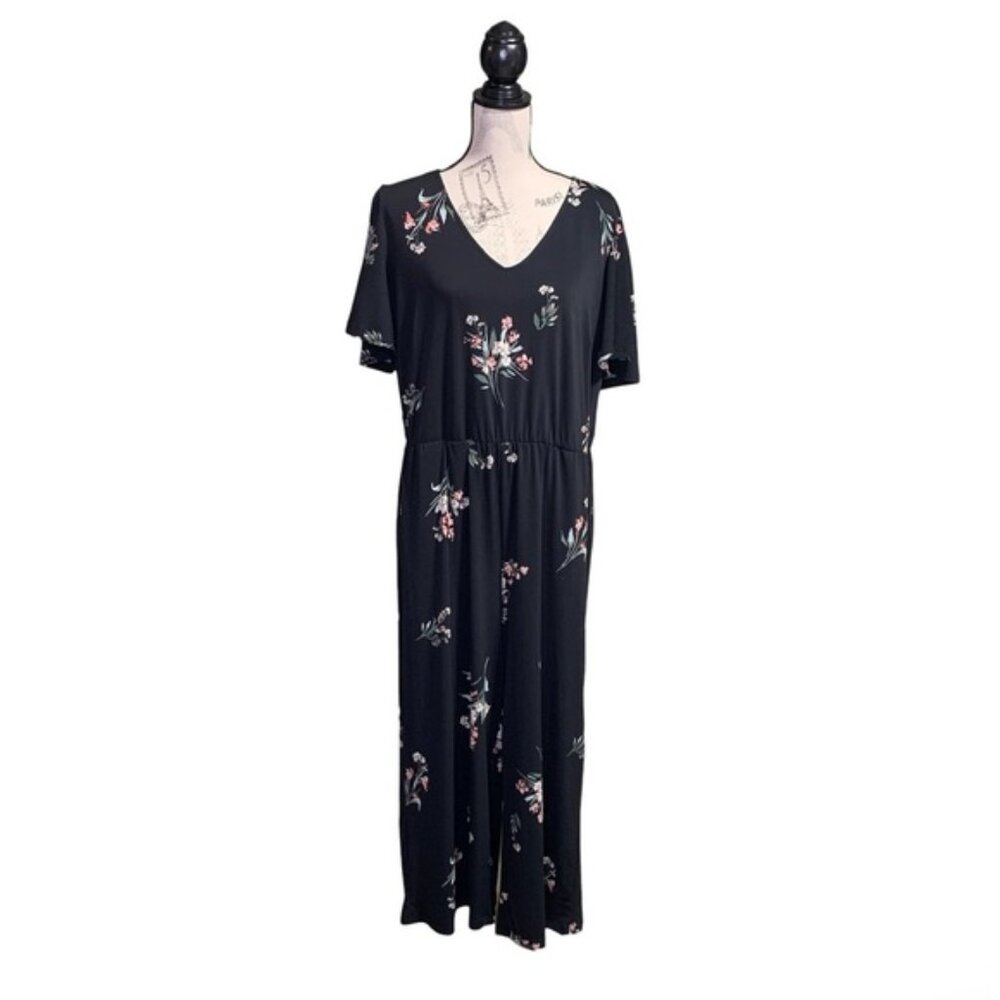 Penningtons XL Jumpsuit